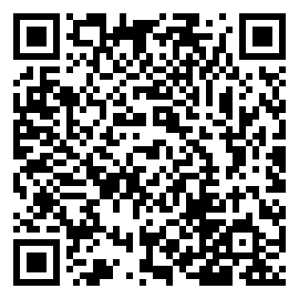 爱笔思画x2023小米版下载二维码