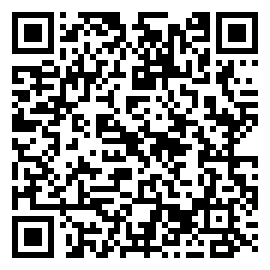 环游点点消下载二维码