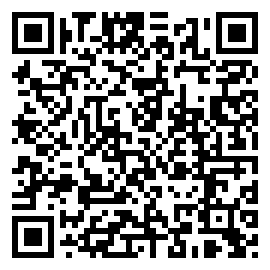 外星人Galaxiga苹果最新版下载二维码