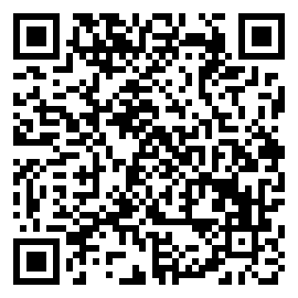 死亡冲刺游戏苹果手机版下载二维码