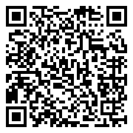 死亡冲刺游戏苹果手机版下载二维码