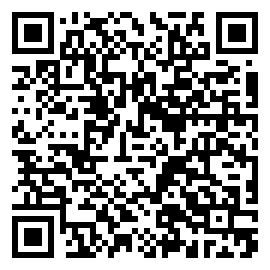死亡冲刺游戏苹果手机版下载二维码