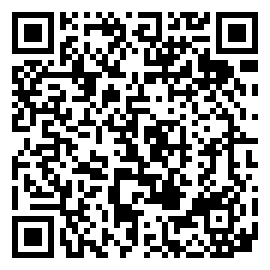 手机饥荒联机版下载二维码