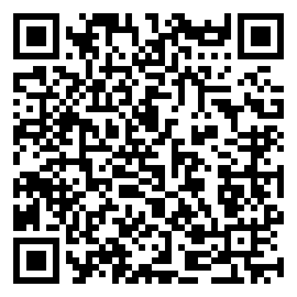 无锡智慧公交app官网苹果版低版本下载二维码