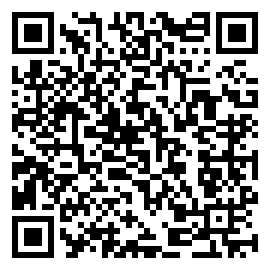 无锡智慧公交app官网苹果版低版本下载二维码