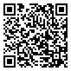 无锡智慧公交app官网苹果版低版本下载二维码