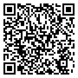 无锡智慧公交app官网苹果版低版本下载二维码