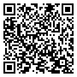 无锡智慧公交app官网苹果版低版本下载二维码