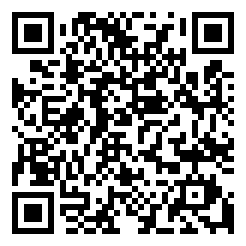 快速停车苹果版免费版下载二维码