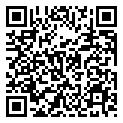 帕克博士真实停车模拟最新版苹果版下载二维码