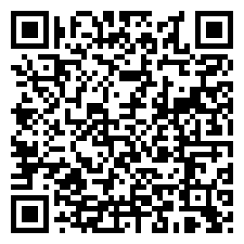 攻城掠地官服安卓版下载二维码