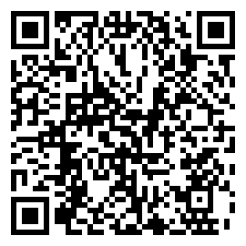 攻城掠地官服安卓版下载二维码