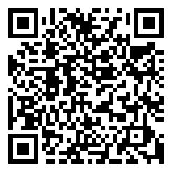 攻城掠地官服安卓版下载二维码