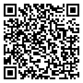 攻城掠地官服安卓版下载二维码