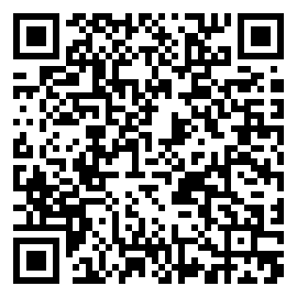 杰利的世界苹果版下载二维码