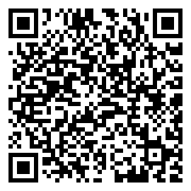 杰利的世界苹果版下载二维码