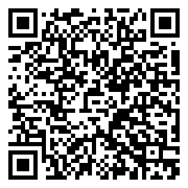 飞行汽车驾驶2022苹果版免费版下载二维码