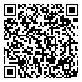 飞行汽车驾驶2022苹果版免费版下载二维码