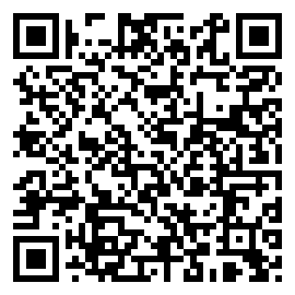 飞行汽车驾驶2022苹果版免费版下载二维码