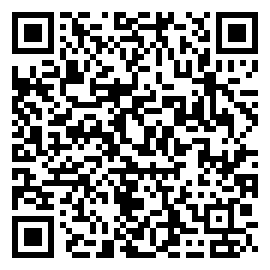 易道出行司机端下载二维码