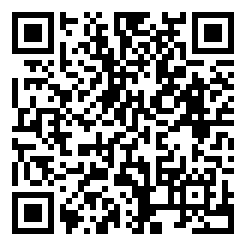 迪士尼梦幻王国2019版本下载二维码