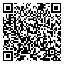 迪士尼梦幻王国2019版本下载二维码