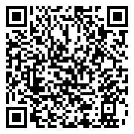 豪杰成长计划手游最新版下载二维码
