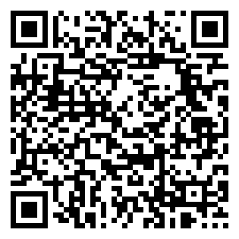 战魂铭人2023最新版苹果版下载二维码