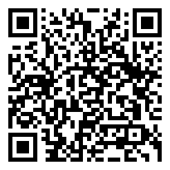 全民当老板安卓版下载二维码