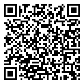 战魂铭人2023最新版苹果版下载二维码