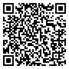 迷你驾驶城市建造工程无限金币版下载二维码