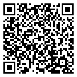 辐射避难所手机版下载二维码