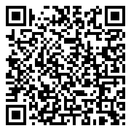 辐射避难所手机版下载二维码