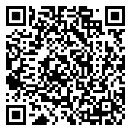 梦幻精灵小岛免费版下载二维码