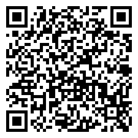 我的小家手游安卓版下载二维码