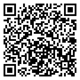 我的小家手游安卓版下载二维码