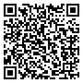 我的小家手游安卓版下载二维码