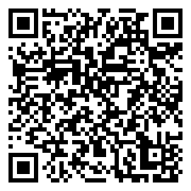 疯狂养鸡场红包版下载二维码