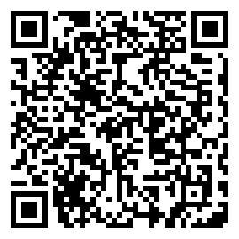 最强狗头免广告最新版2023下载二维码