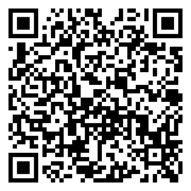 最强狗头免广告最新版2023下载二维码