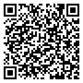 最强狗头免广告最新版2023下载二维码