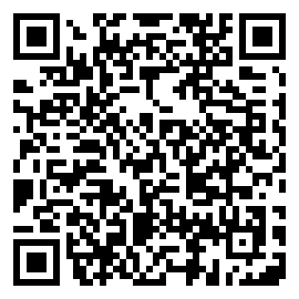 最强狗头免广告最新版2023下载二维码