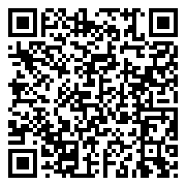 最强狗头免广告最新版2023下载二维码