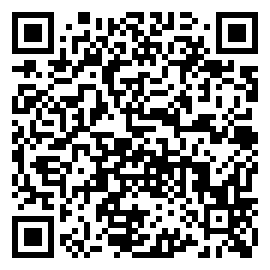 战场对决大师手游下载二维码