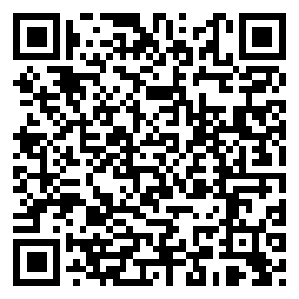 末世大作战:奇幻冒险英雄远征游戏苹果版下载二维码