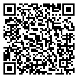 荣耀新三国手游最新版下载二维码