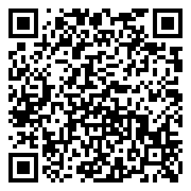 荣耀新三国手游最新版下载二维码