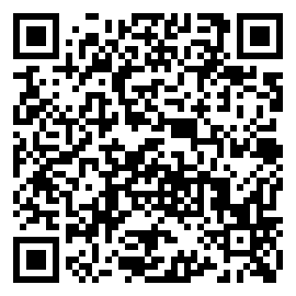 澎湃新闻网app下载二维码