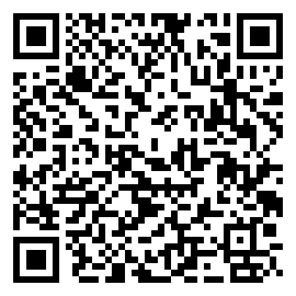 澎湃新闻网app下载二维码