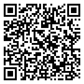 世界征服者4中文版下载二维码